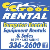 equipment rental rome ny  Other available moving day tools include shipping boxes…